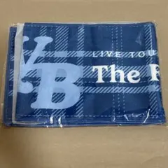 Item thumbnail for item 62ea9cde-0614-41a8-bd90-6b967a5ae527