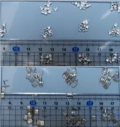 Item thumbnail for item 0fb54014-aec2-47a2-8123-d2f7219cd777