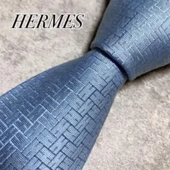 2026年最新】ファソネHの人気アイテム - メルカリ