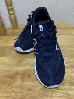【新品】ニューバランス new blance W413NB2 NAVY/GRAY