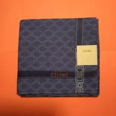 Item thumbnail for item a84efa44-47c6-49e5-b5ae-7b0828696c00