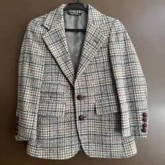 Item thumbnail for item 5e955731-d907-416e-a302-510daa503456