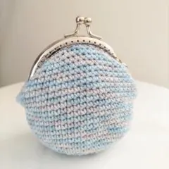 まろん様 リクエスト 2点 まとめ商品