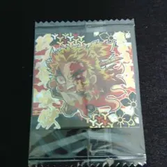 Item thumbnail for item d64a21c0-b612-49fe-a635-80281f0327fe