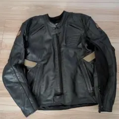 Item thumbnail for item 877d8f93-faed-4c27-858a-4c440083062a