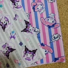 マイメロディ(s)