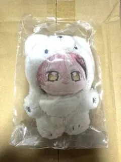 あんスタ あんさんぶるスターズ いつぬい 一緒に暮らすぬい 第二弾 