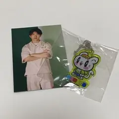 2025年最新】佐野玲於の人気アイテム - メルカリ