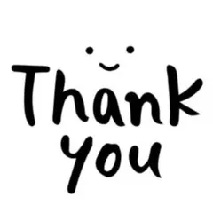 Rちゃん☆様専用