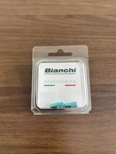 Item thumbnail for item 903fbd11-012e-4b35-a655-198f1ee9f907