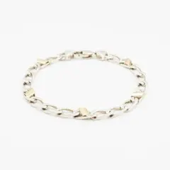 Item thumbnail for item 85683711-bbb3-417e-994e-0cc8b0d3d070