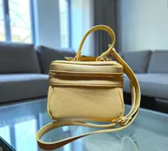 Item thumbnail for item b3811448-a0b9-4c47-973f-f4d1ce6f49bc