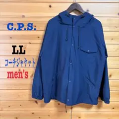 Item thumbnail for item 0978f745-17ad-446d-af41-e0cee124c677