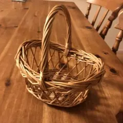 Item thumbnail for item 2e6fed7a-0183-40fc-9094-d15fcf69f49e