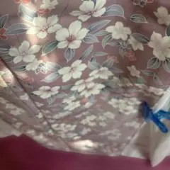 Item thumbnail for item aac9dfbb-acdf-4b39-af93-78edc277ecda