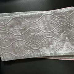 Item thumbnail for item 8216e4ae-7697-470e-b347-321b110f9153