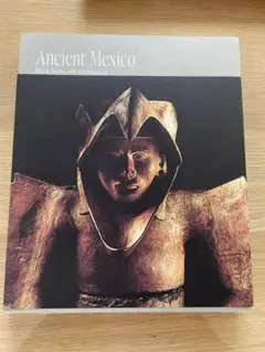 El Alma de Mexico　メキシコ文化歴史図録アート　スペイン語洋書 81a0M67Qi-L.jpg