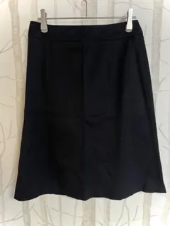 ののこ様 リクエスト 2点 まとめ商品