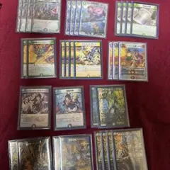 2026年最新】5Cザーディ パーツの人気アイテム - メルカリ