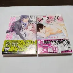 Item thumbnail for item 5200cf54-6272-4962-8a24-7830f50c1192