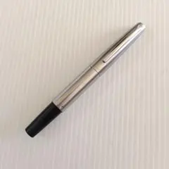 2026年最新】ペリカン 万年筆 14c 585の人気アイテム - メルカリ