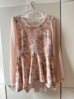 Item thumbnail for item 572c8b54-cb13-407a-bf38-cfa8b4eedd3c