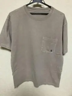 bayflow tシャツのサムネイル