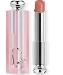 Dior ディオール アディクト リップ グロウ 012 ローズウッド