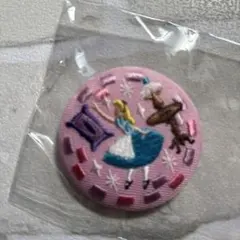 みな様 リクエスト 2点 まとめ商品