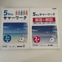 Item thumbnail for item 6a78ec07-279f-47ba-a33e-f5998fde1cbf