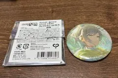 プロセカ 日野森志歩 グリ缶52A