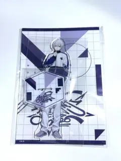 葛葉 にじさんじフェス2026 アクリルスタンド