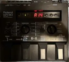 2026年最新】ROLAND GR-09の人気アイテム - メルカリ