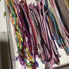 Item thumbnail for item b10b600f-c75a-4997-9185-9ab33e2ba25d