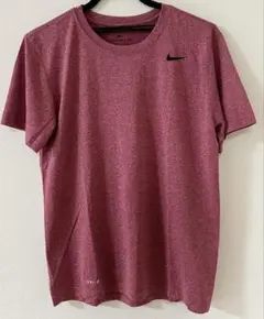 Nike ナイキTHE NIKE TEE DRI-FIT Tシャツ