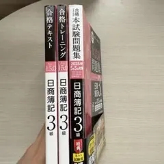 Item thumbnail for item e0a0cb82-fdfb-4776-8e2e-3067560beed8