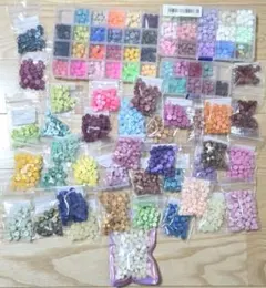 Item thumbnail for item ce3e3561-3c2d-4ef7-a3d9-93163479db4d