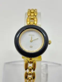 2025年最新】グッチ 時計 チェンジベルトの人気アイテム - メルカリ