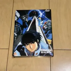 Item thumbnail for item a8114ed6-666f-4144-8ac8-096ac96f9005