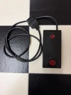 Item thumbnail for item 0795b260-3b57-4859-8d63-10bf7728faaa