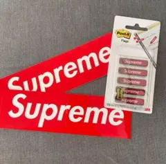 Item thumbnail for item 9af9538c-cc04-4e80-b8e6-005cae4a8aae