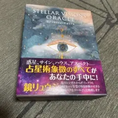 Item thumbnail for item 12475dad-b426-499c-8277-3d77ffa70f32