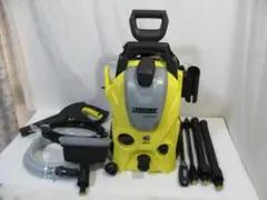 【新品】ケルヒャー高圧洗浄機 K2 900 PS20 K 2 - 高圧洗浄機（家庭用） | ケルヒャー
