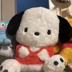 Item thumbnail for item de4e31d7-9438-4b60-865b-bbe1640438dc