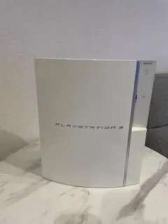 2025年最新】ps3 本体 ジャンクの人気アイテム - メルカリ