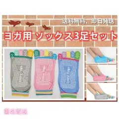 Item thumbnail for item 5b465766-e231-4d26-a518-bb52310f57e2