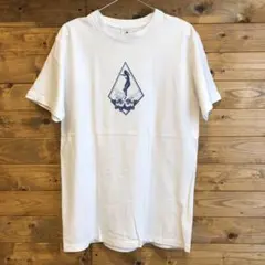 【希少】Patagonia Beneficial T's 90s USA製