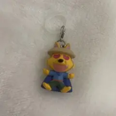 Item thumbnail for item bb53c4f5-307a-47c5-b6f5-9f7dd73296a3