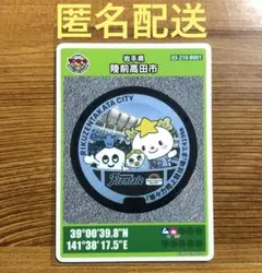 Item thumbnail for item 8cc3580b-e50e-4203-8dd2-0d06741eebea