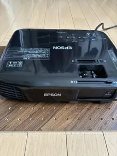 2026年最新】EH-TW410の人気アイテム - メルカリ